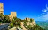 Erice