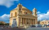 3.den: Mosta