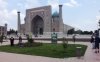 Samarkand