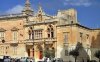 3.den: Mdina