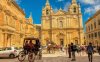 Mdina