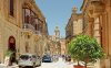 3.den: Mdina