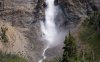 Takakkaw Falls