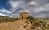 Agrigento