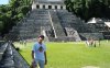 Palenque