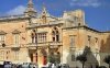 Mdina