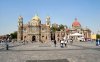 Basilica de Guadalupe