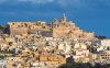 6.den: Victoria - Gozo