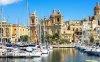 5.den: Vittoriosa