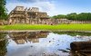 Chichén Itzá