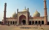 Jama Masjid